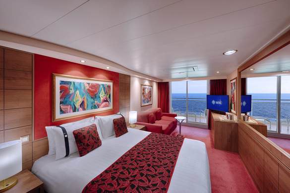 MSC Cruises MSC Musica Premium Suite Aurea 2 ©MSC Rights - Ivan Sarfatti.jpg